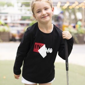 childen‘s clothes of New York Fashion Show （Dodo）